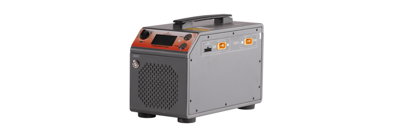 ABZ Innovation L30 Agriculture Drone - Full Ready to Fly Kit