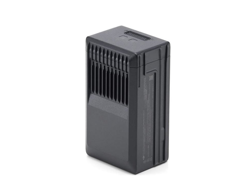 DJI TB65 Intelligent Flight Battery (8 Pack)