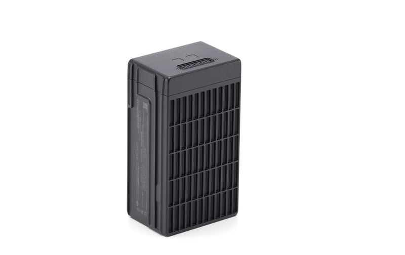 DJI TB65 Intelligent Flight Battery (8 Pack)
