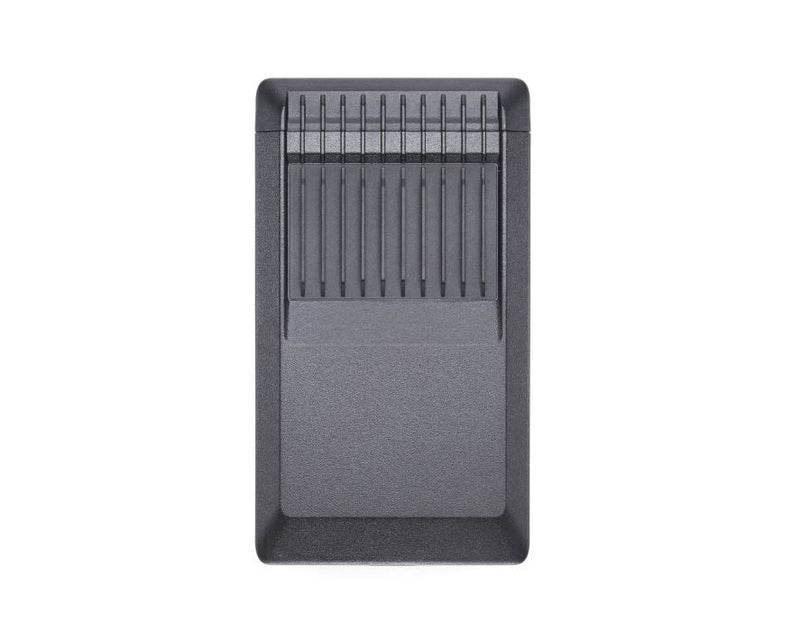 DJI TB65 Intelligent Flight Battery (8 Pack)